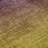 addison mayfield amf587 purple rug