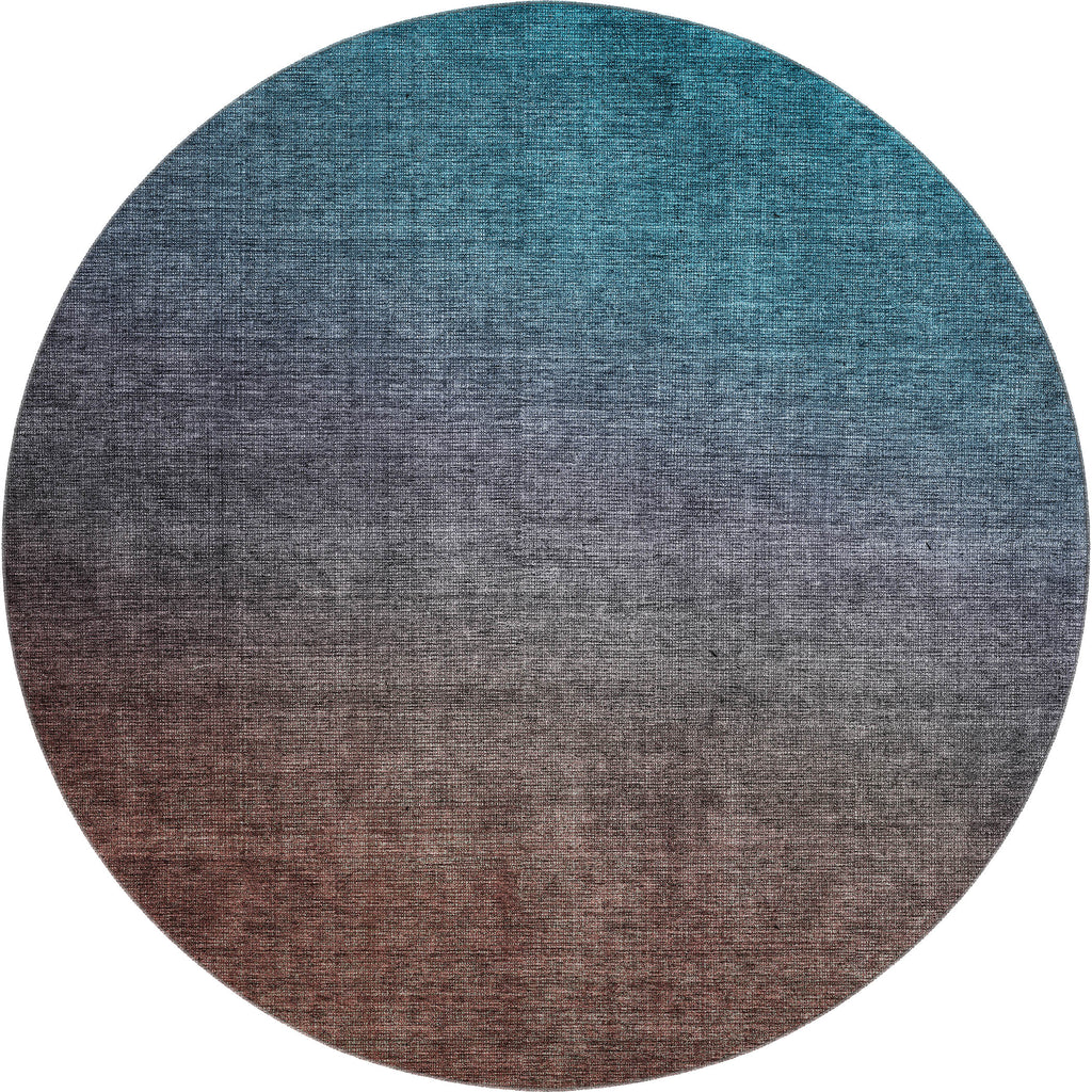 addison mayfield amf587 teal rug