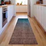 addison mayfield amf587 teal rug