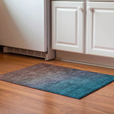 addison mayfield amf587 teal rug