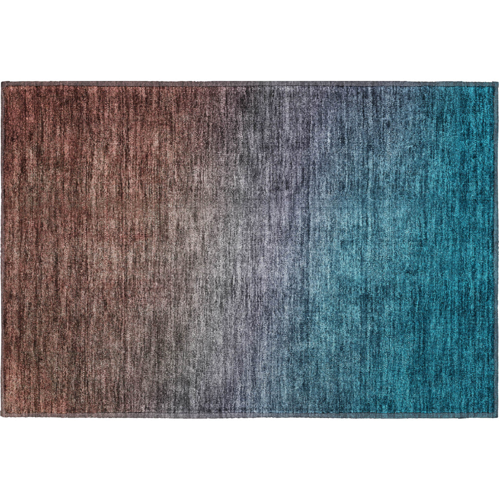addison mayfield amf587 teal rug