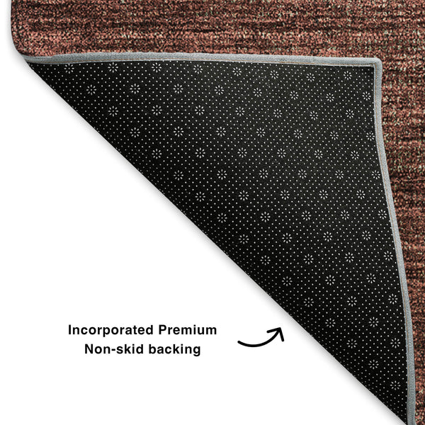 addison mayfield amf587 teal rug