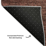 addison mayfield amf587 teal rug