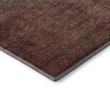 addison mayfield amf587 teal rug