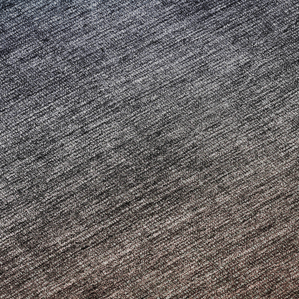 addison mayfield amf587 teal rug