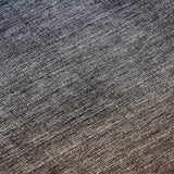 addison mayfield amf587 teal rug