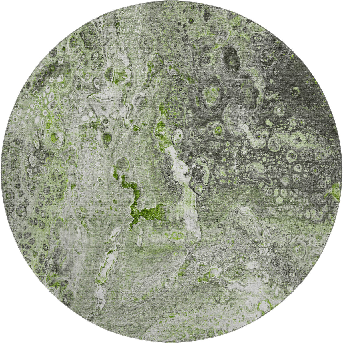 addison mayfield amf588 aloe rug