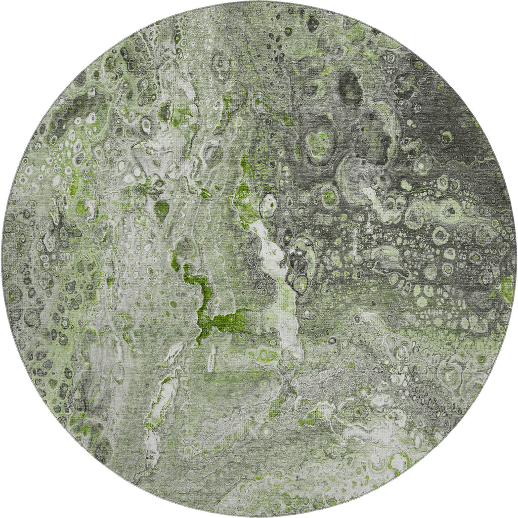 addison mayfield amf588 aloe rug