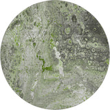 addison mayfield amf588 aloe rug