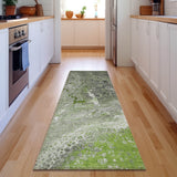 addison mayfield amf588 aloe rug