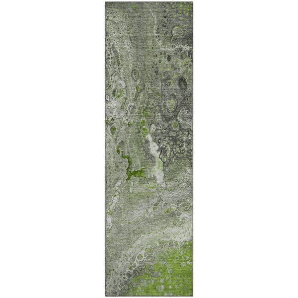 addison mayfield amf588 aloe rug