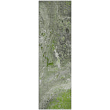 addison mayfield amf588 aloe rug