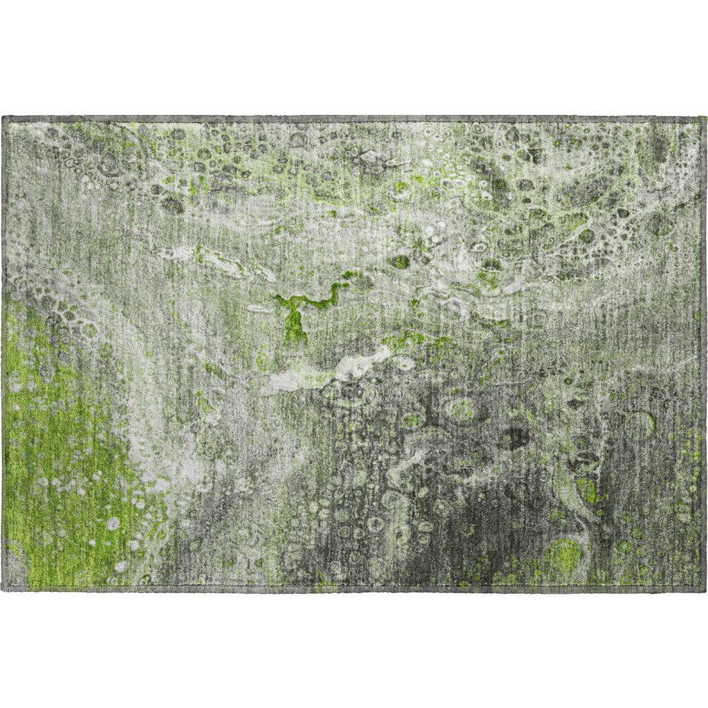 addison mayfield amf588 aloe rug