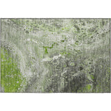 addison mayfield amf588 aloe rug