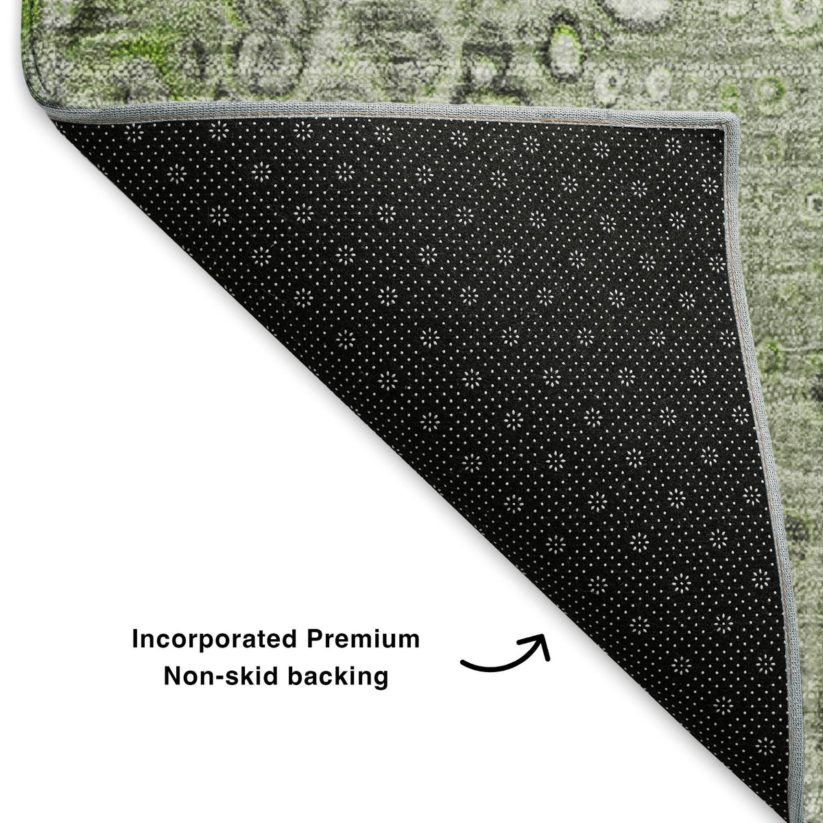 addison mayfield amf588 aloe rug