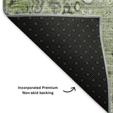 addison mayfield amf588 aloe rug