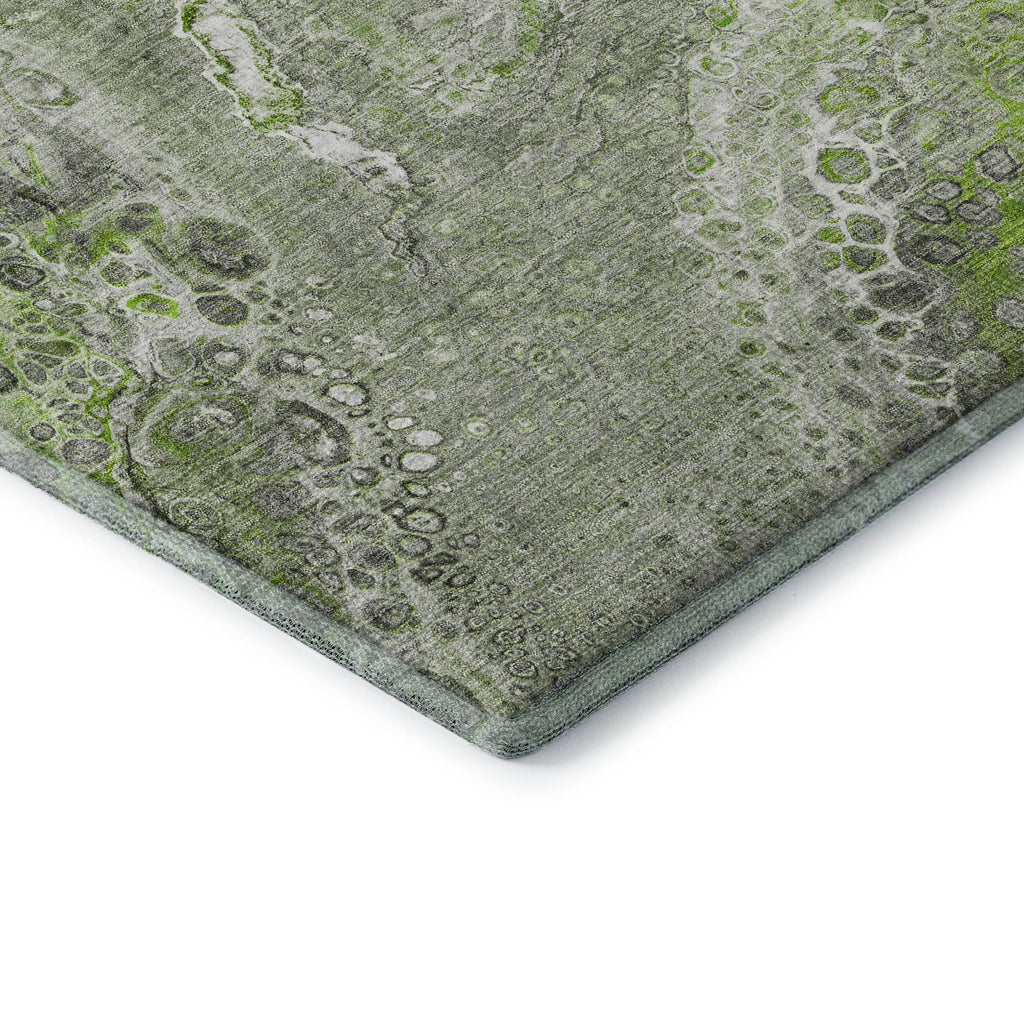 addison mayfield amf588 aloe rug