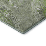 addison mayfield amf588 aloe rug