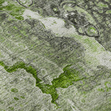addison mayfield amf588 aloe rug