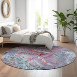addison mayfield amf588 blue rug