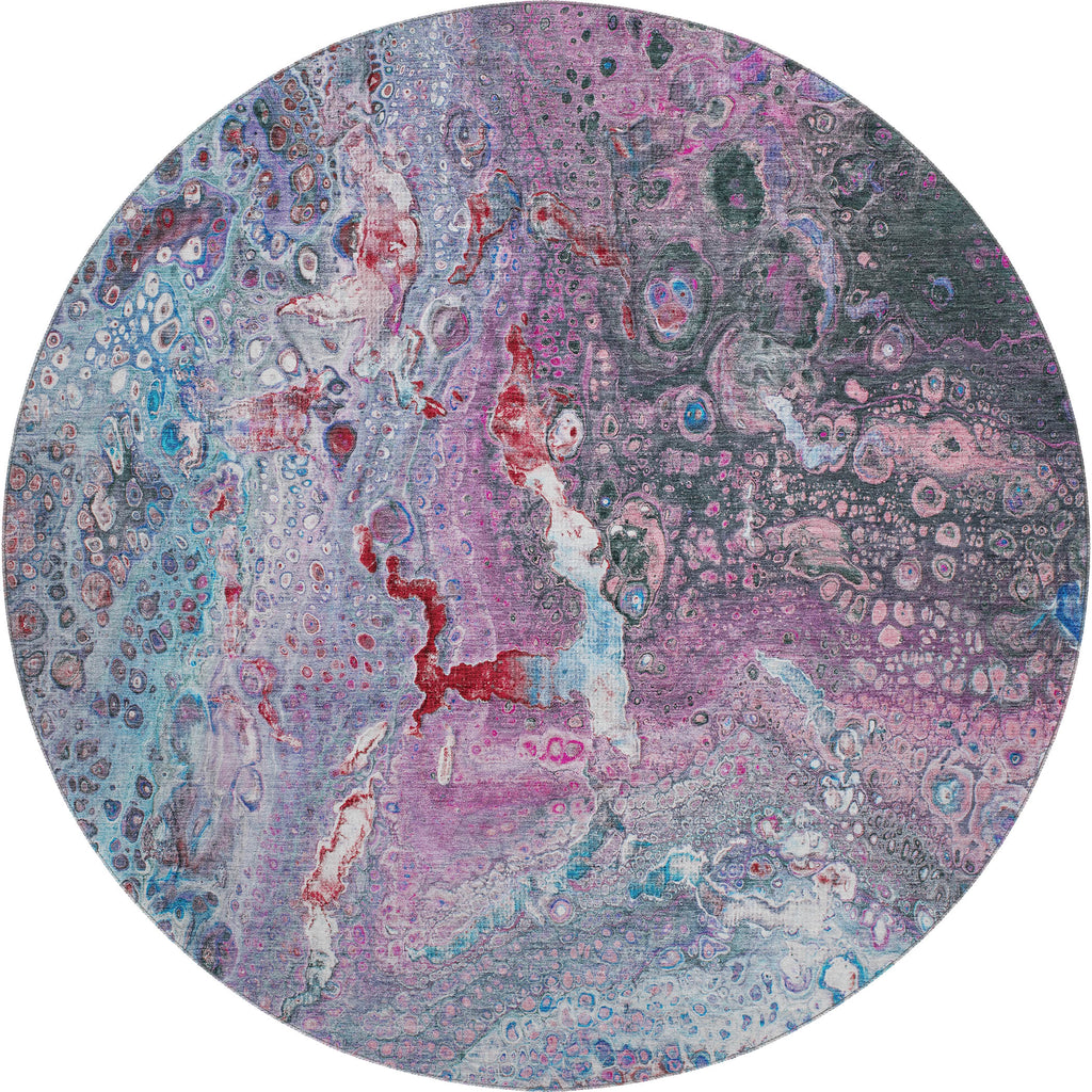 addison mayfield amf588 blue rug