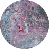 addison mayfield amf588 blue rug
