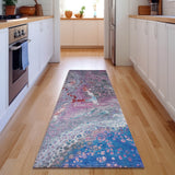 addison mayfield amf588 blue rug