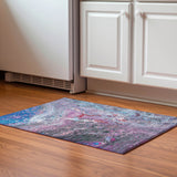 addison mayfield amf588 blue rug