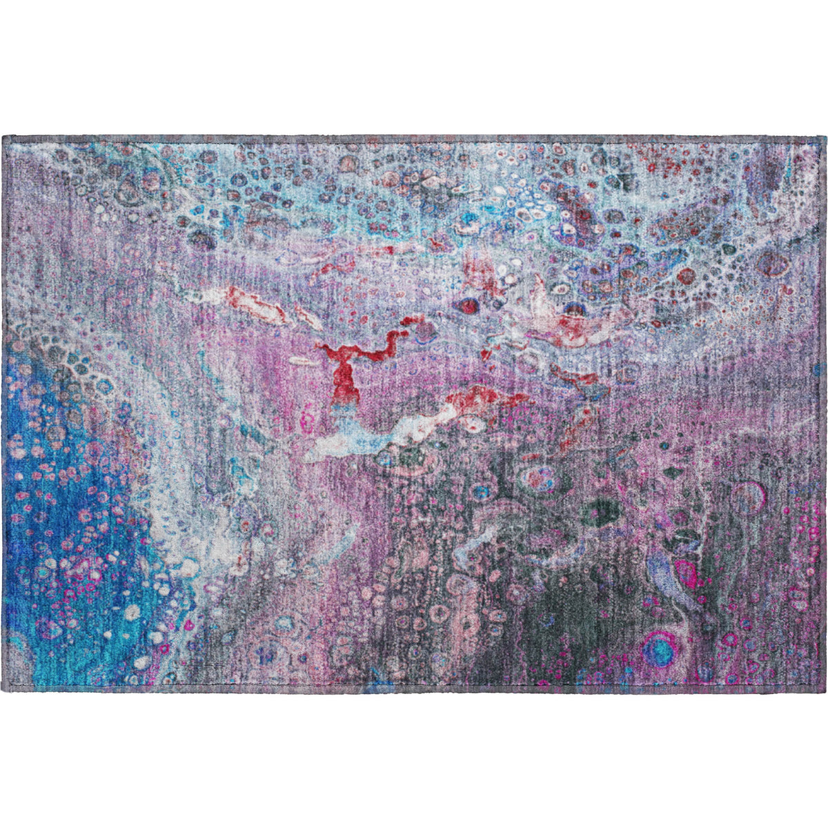 addison mayfield amf588 blue rug