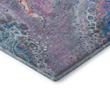 addison mayfield amf588 blue rug