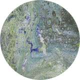 addison mayfield amf588 green rug