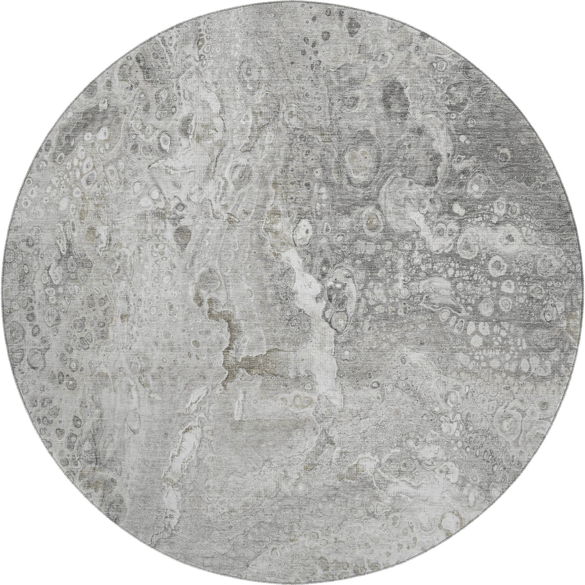 addison mayfield amf588 silver rug