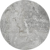 addison mayfield amf588 silver rug