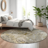 addison mayfield amf588 taupe rug