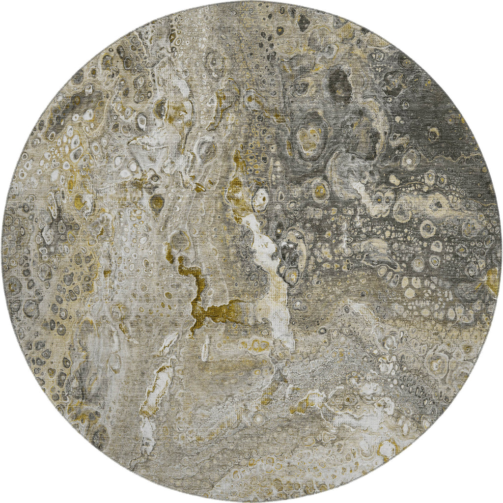 addison mayfield amf588 taupe rug