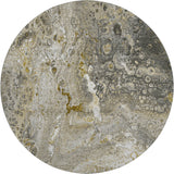 addison mayfield amf588 taupe rug