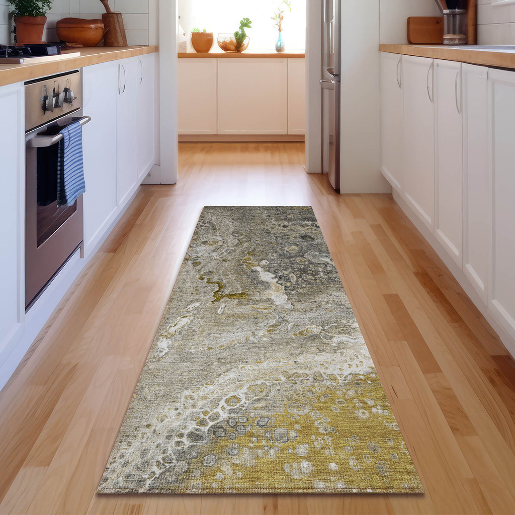 addison mayfield amf588 taupe rug