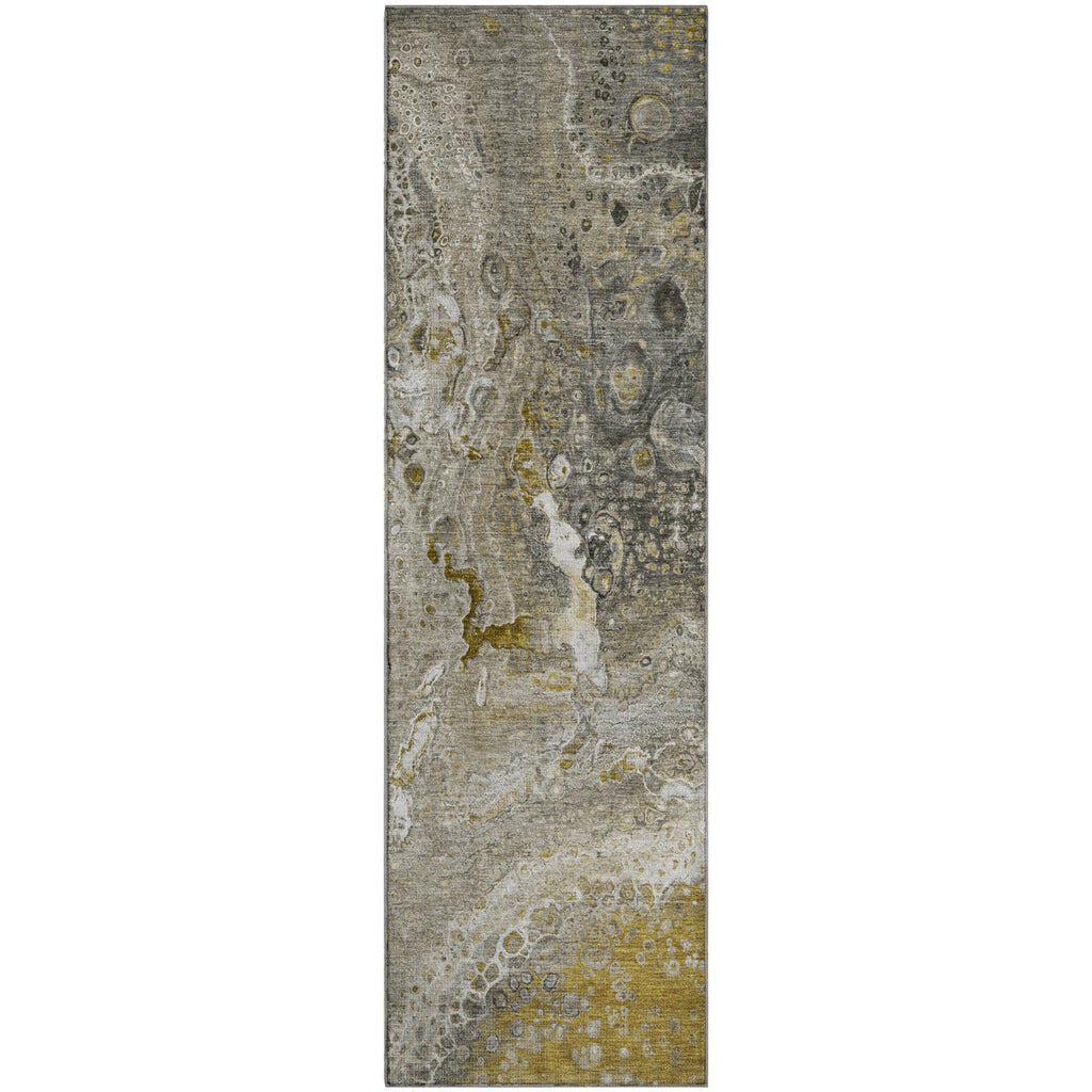 addison mayfield amf588 taupe rug
