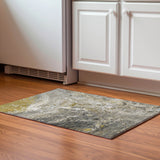 addison mayfield amf588 taupe rug