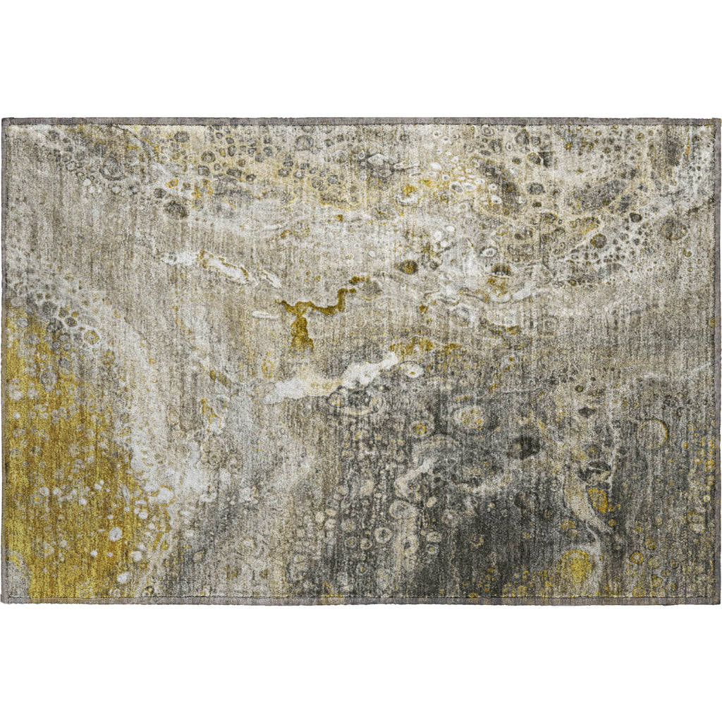 addison mayfield amf588 taupe rug