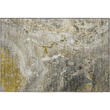 addison mayfield amf588 taupe rug
