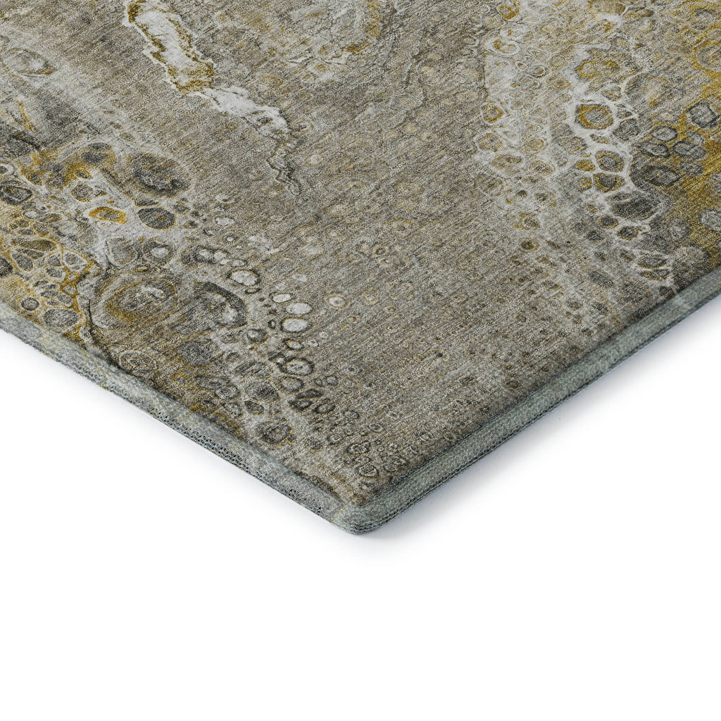 addison mayfield amf588 taupe rug