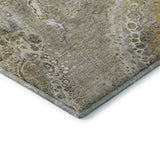 addison mayfield amf588 taupe rug
