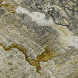 addison mayfield amf588 taupe rug