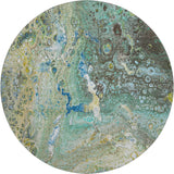 addison mayfield amf588 teal rug