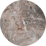 addison mayfield amf588 terracotta rug