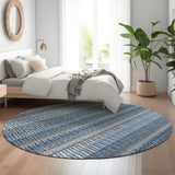 addison mayfield amf589 blue rug