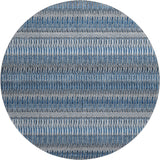 addison mayfield amf589 blue rug