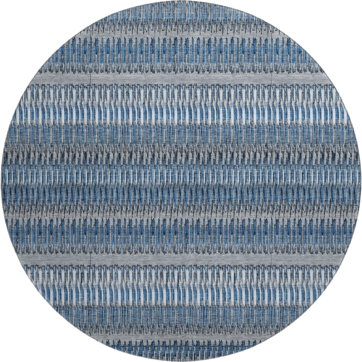 addison mayfield amf589 blue rug