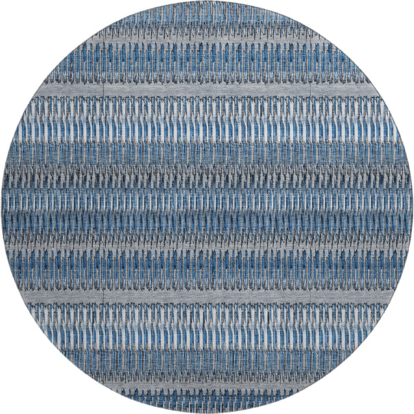 addison mayfield amf589 blue rug